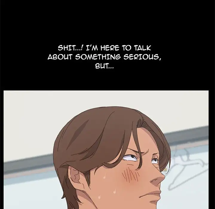 15 Minutes Chapter 31 - page 103