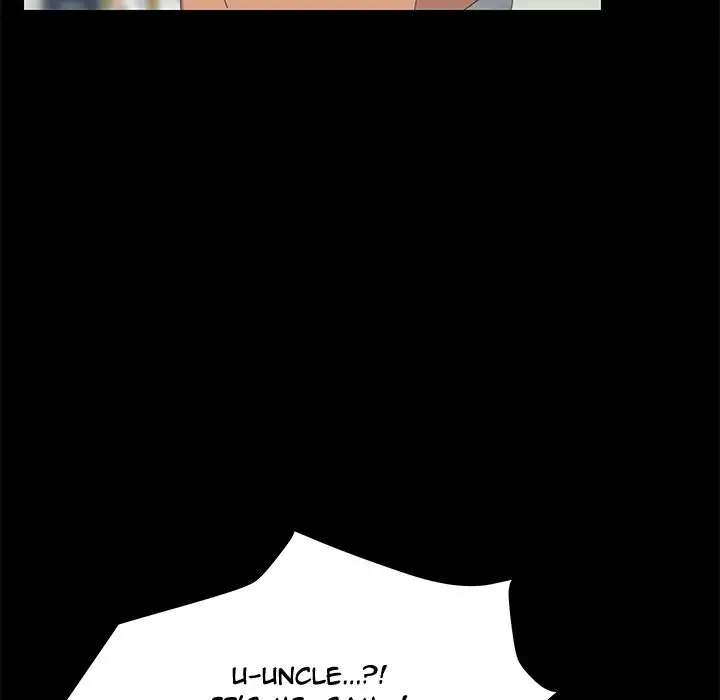 15 Minutes Chapter 31 - page 13