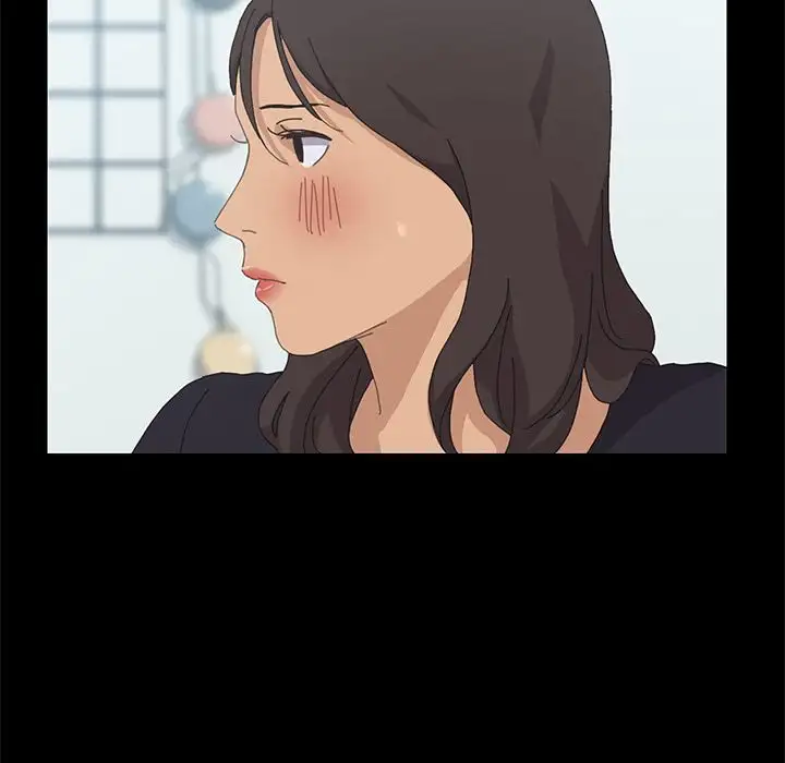 15 Minutes Chapter 31 - page 147