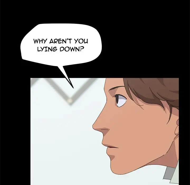 15 Minutes Chapter 31 - page 148