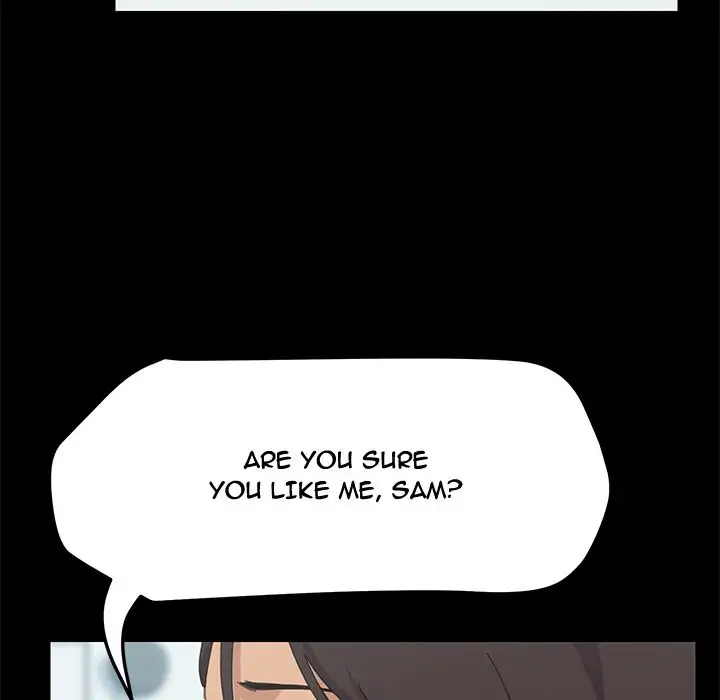 15 Minutes Chapter 31 - page 149