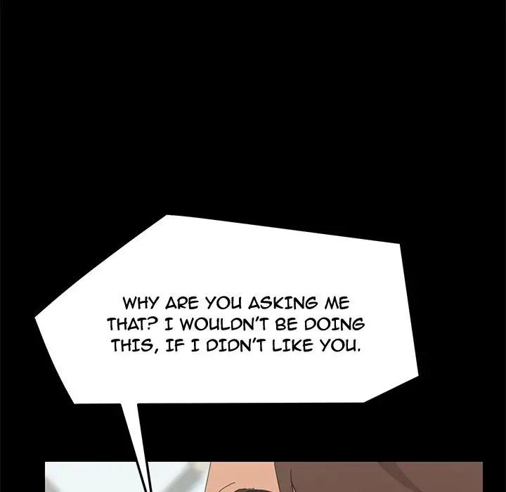 15 Minutes Chapter 31 - page 151