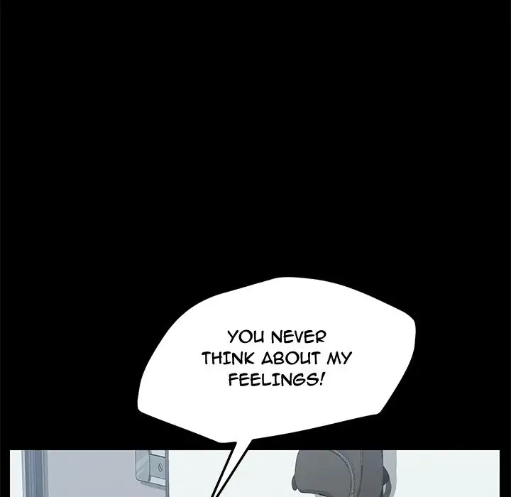 15 Minutes Chapter 31 - page 155