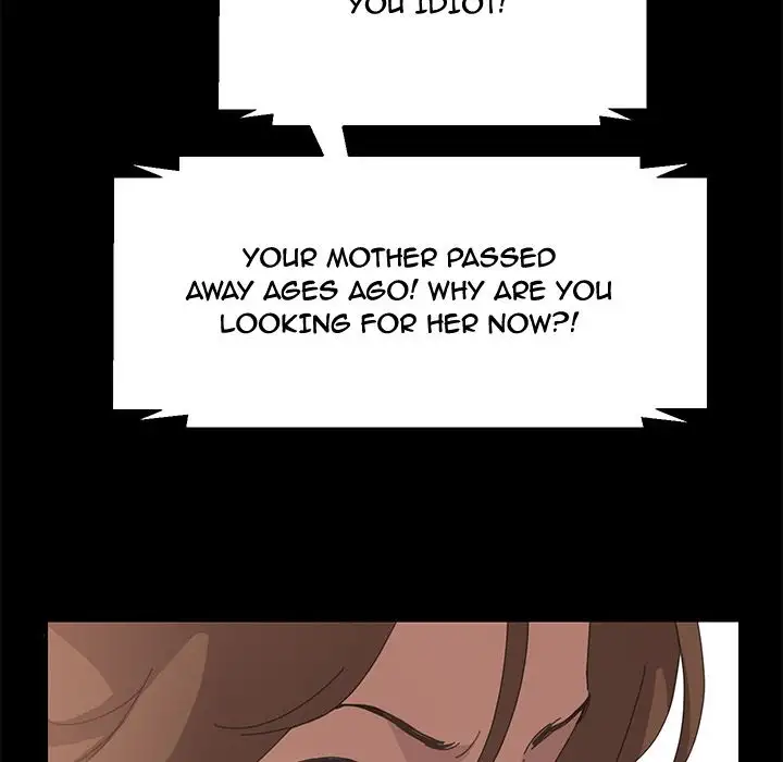 15 Minutes Chapter 31 - page 16