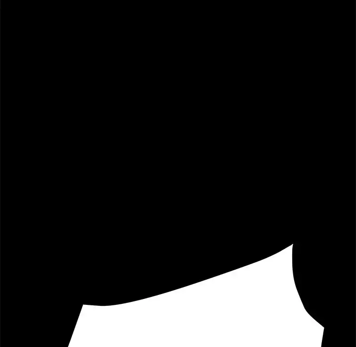 15 Minutes Chapter 31 - page 167