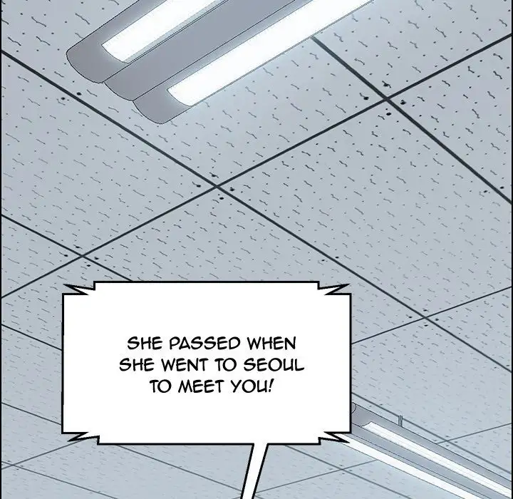 15 Minutes Chapter 31 - page 18