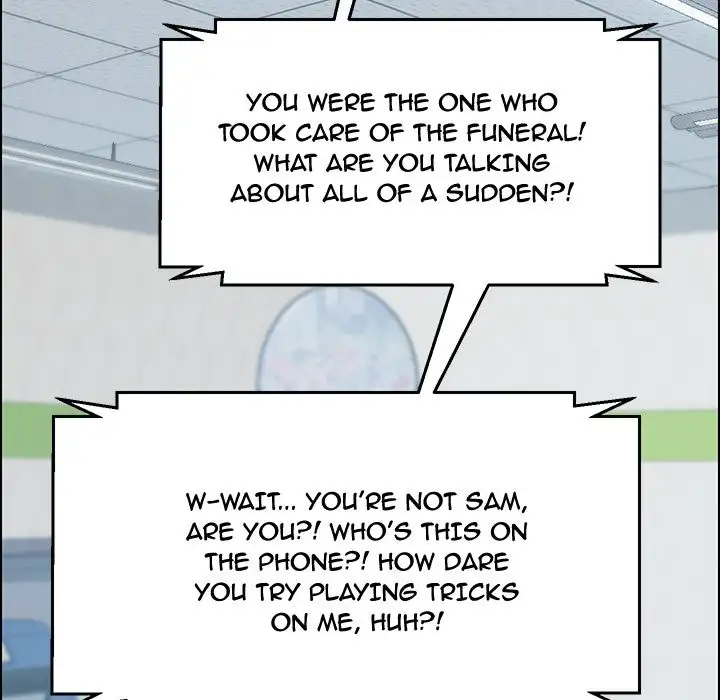 15 Minutes Chapter 31 - page 19