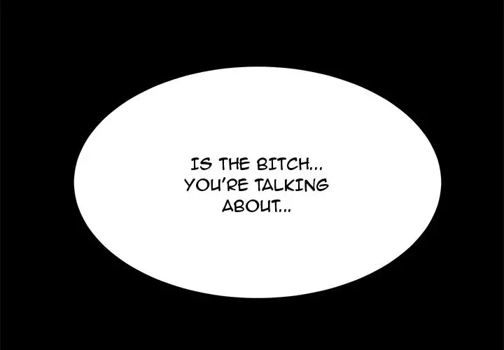 15 Minutes Chapter 31 - page 2