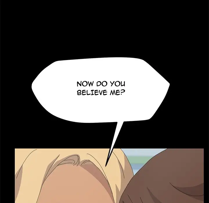 15 Minutes Chapter 31 - page 24
