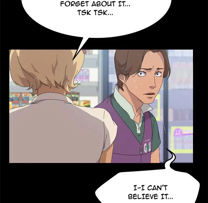 15 Minutes Chapter 31 - page 27