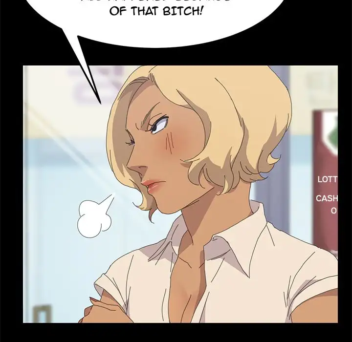 15 Minutes Chapter 31 - page 29