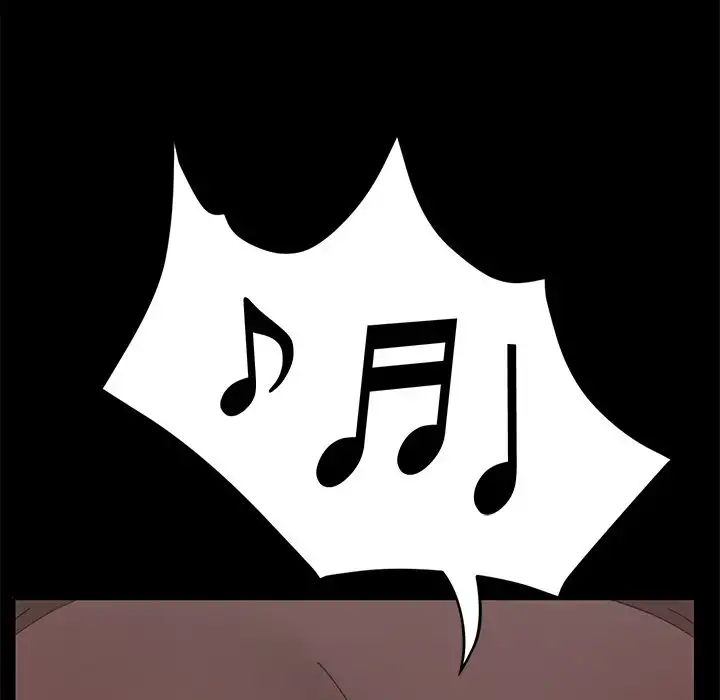 15 Minutes Chapter 31 - page 35