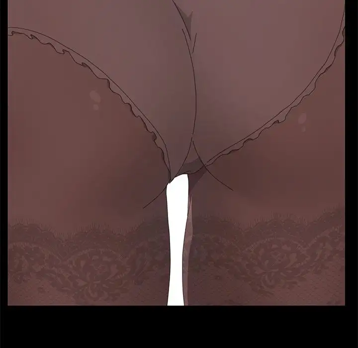 15 Minutes Chapter 31 - page 36