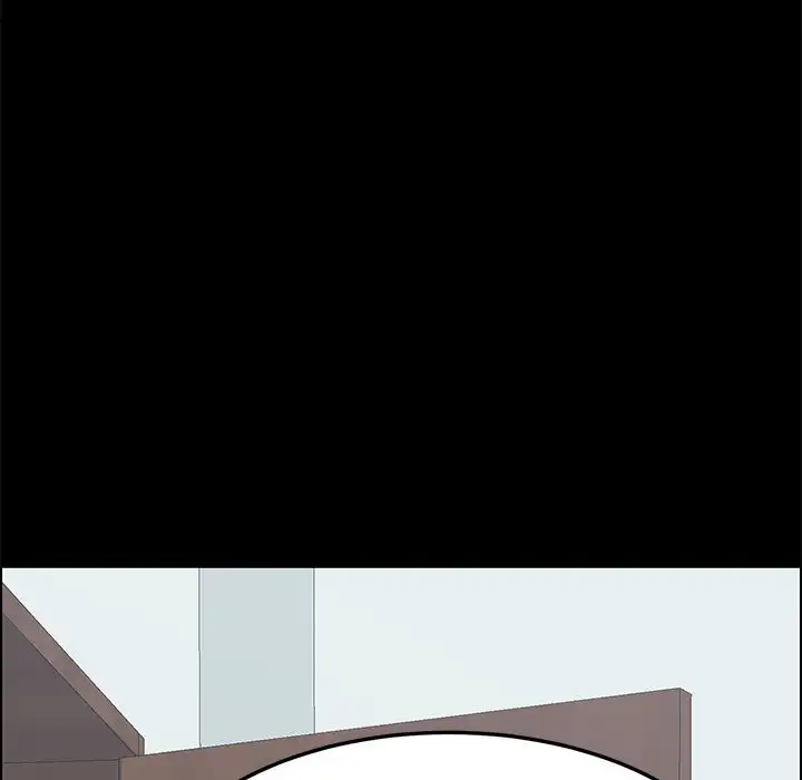 15 Minutes Chapter 31 - page 37