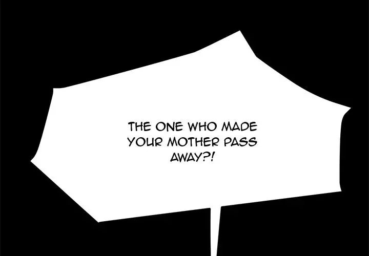 15 Minutes Chapter 31 - page 4