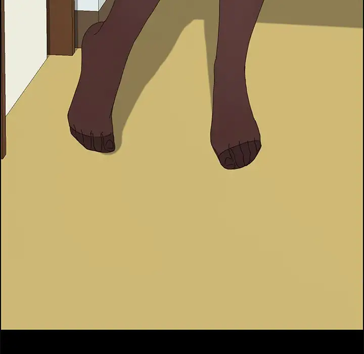 15 Minutes Chapter 31 - page 41