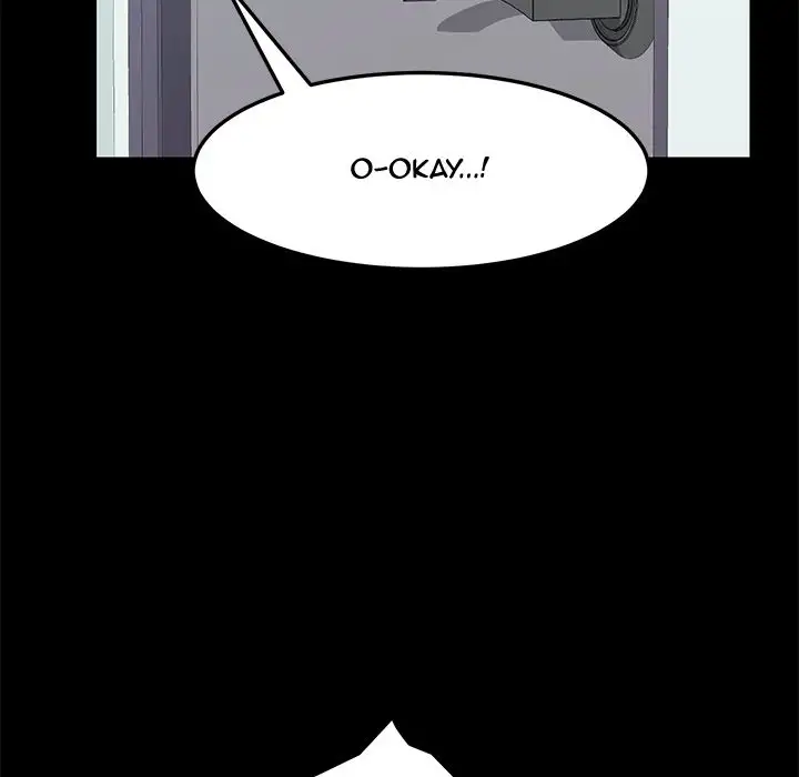 15 Minutes Chapter 31 - page 49