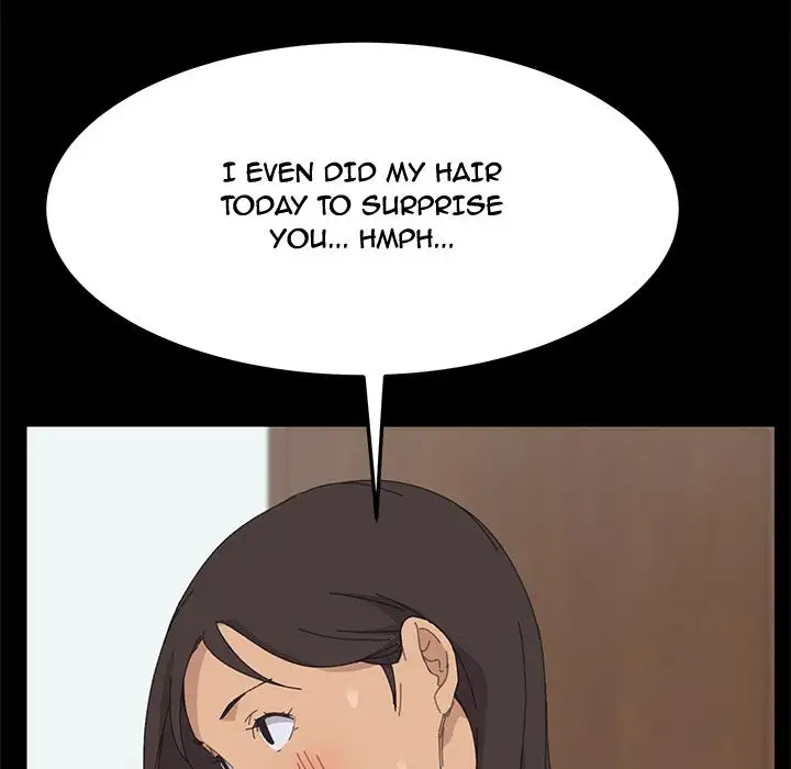 15 Minutes Chapter 31 - page 52