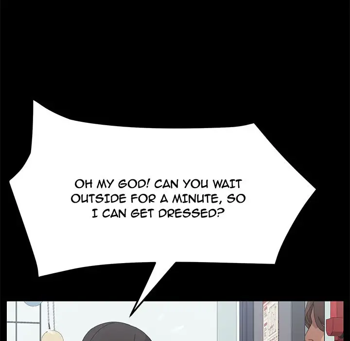 15 Minutes Chapter 31 - page 62