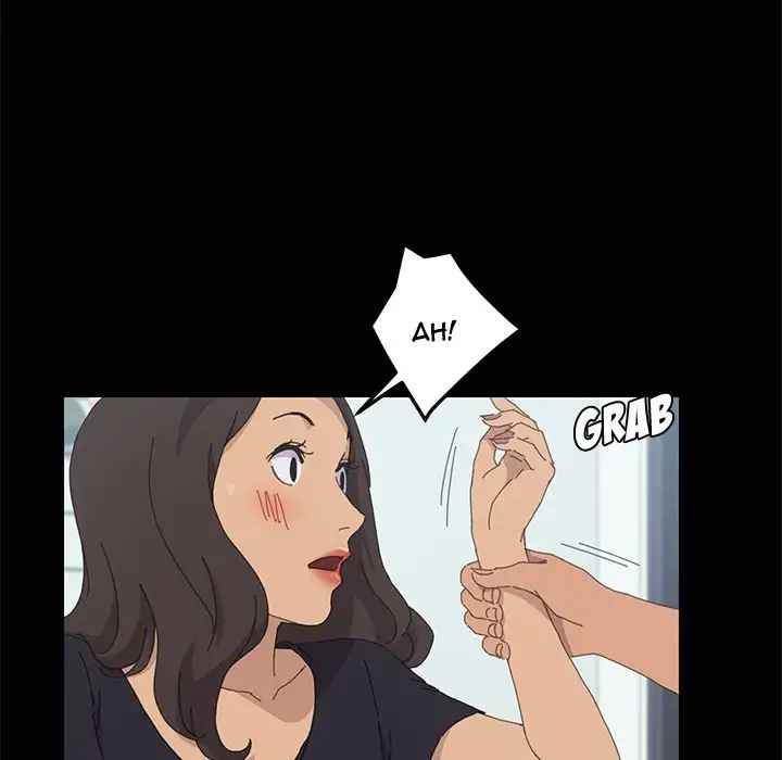 15 Minutes Chapter 31 - page 64