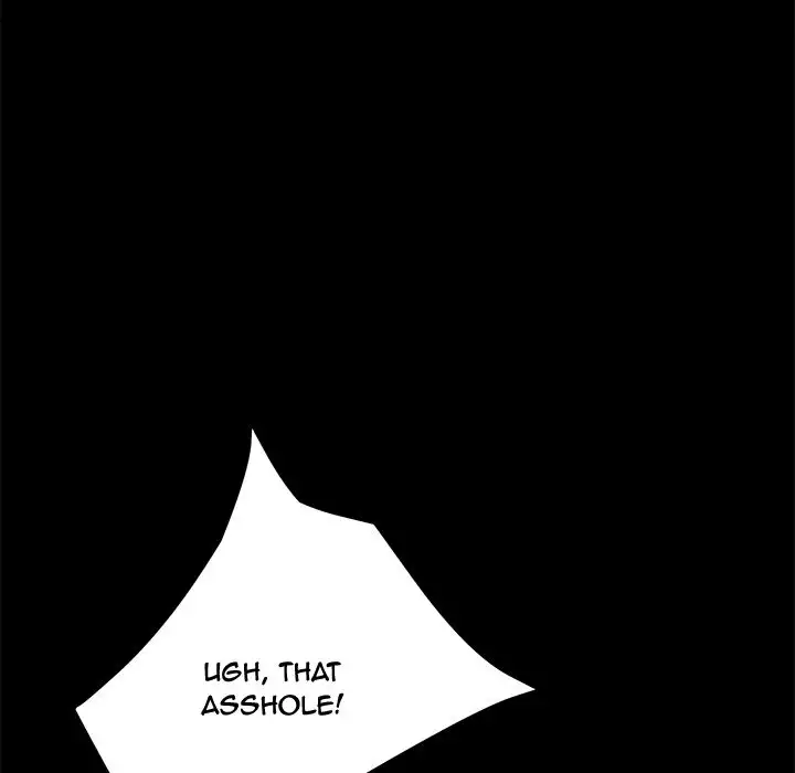 15 Minutes Chapter 31 - page 69