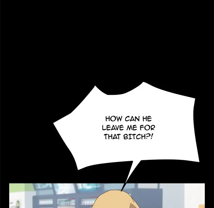 15 Minutes Chapter 31 - page 71