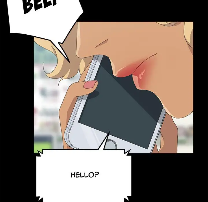 15 Minutes Chapter 31 - page 75