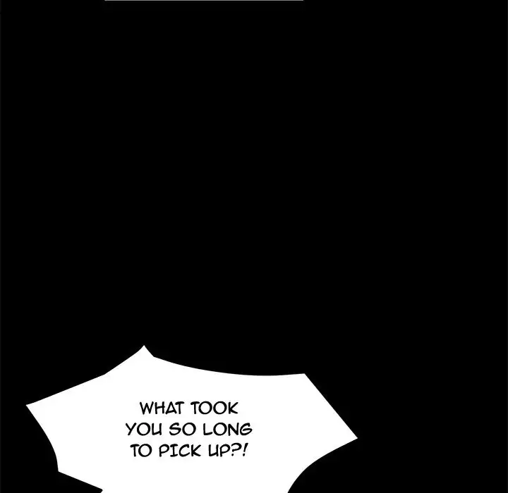 15 Minutes Chapter 31 - page 76
