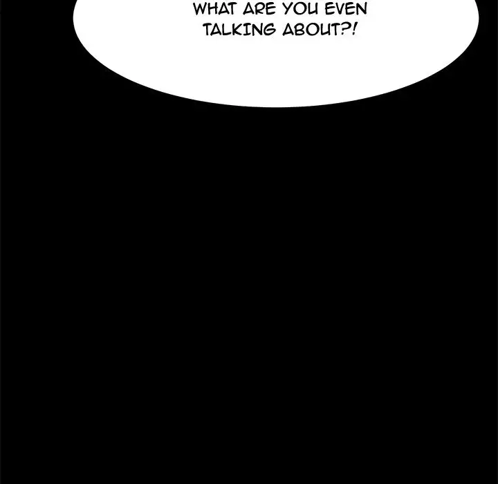 15 Minutes Chapter 31 - page 82