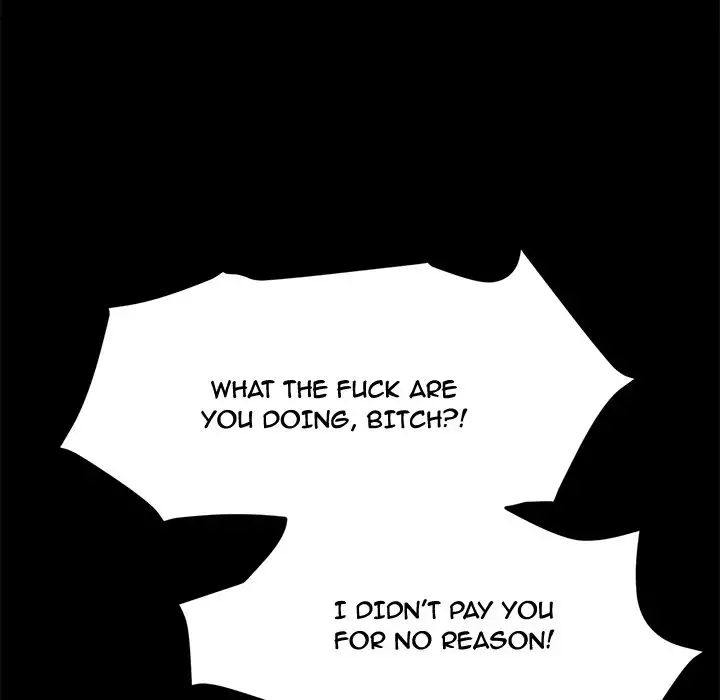 15 Minutes Chapter 31 - page 87