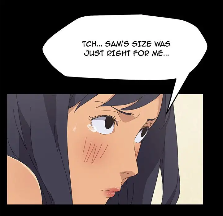 15 Minutes Chapter 31 - page 92