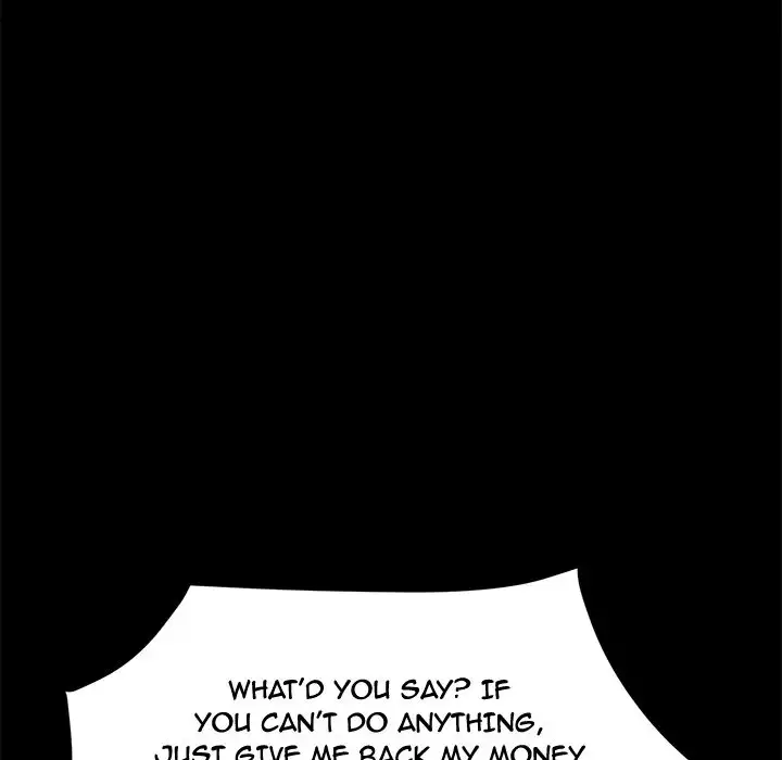 15 Minutes Chapter 31 - page 93