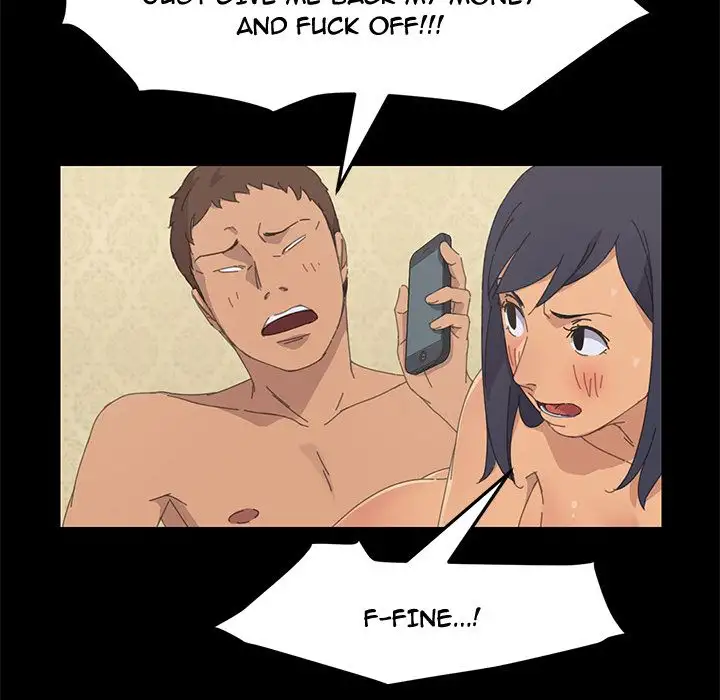 15 Minutes Chapter 31 - page 94