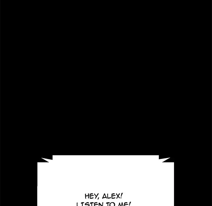 15 Minutes Chapter 31 - page 95