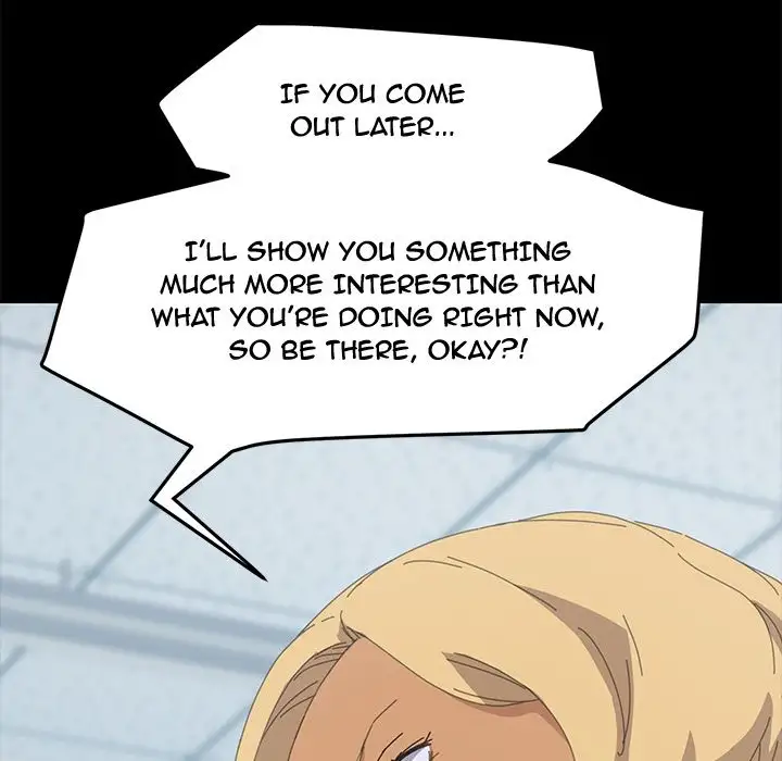 15 Minutes Chapter 31 - page 98