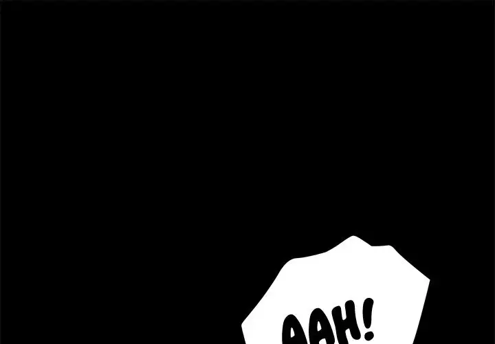 15 Minutes Chapter 32 - page 1
