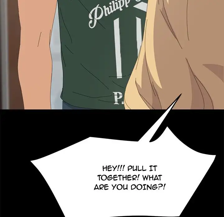 15 Minutes Chapter 32 - page 152