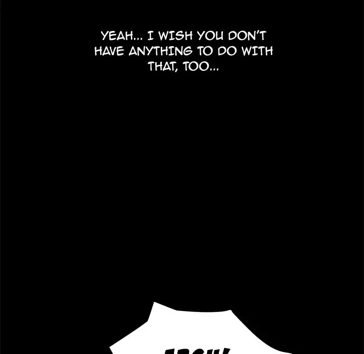 15 Minutes Chapter 32 - page 22