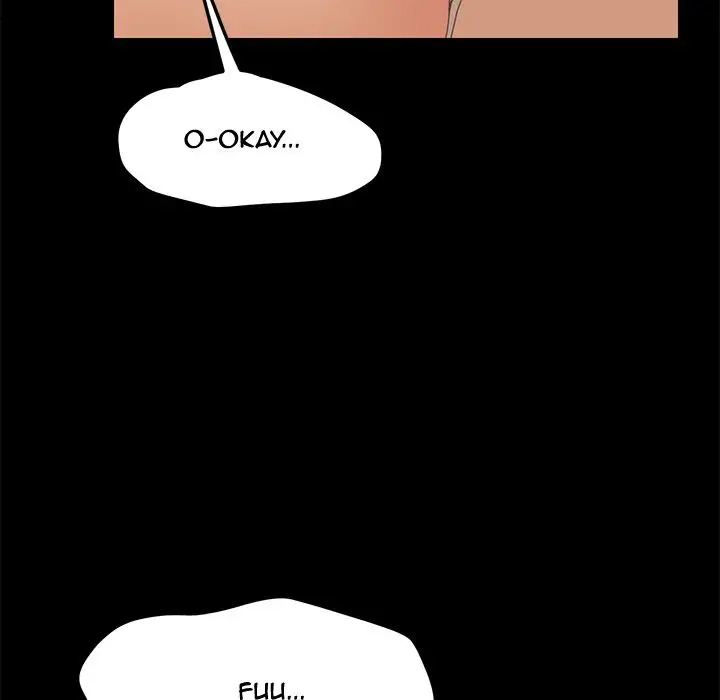 15 Minutes Chapter 32 - page 32