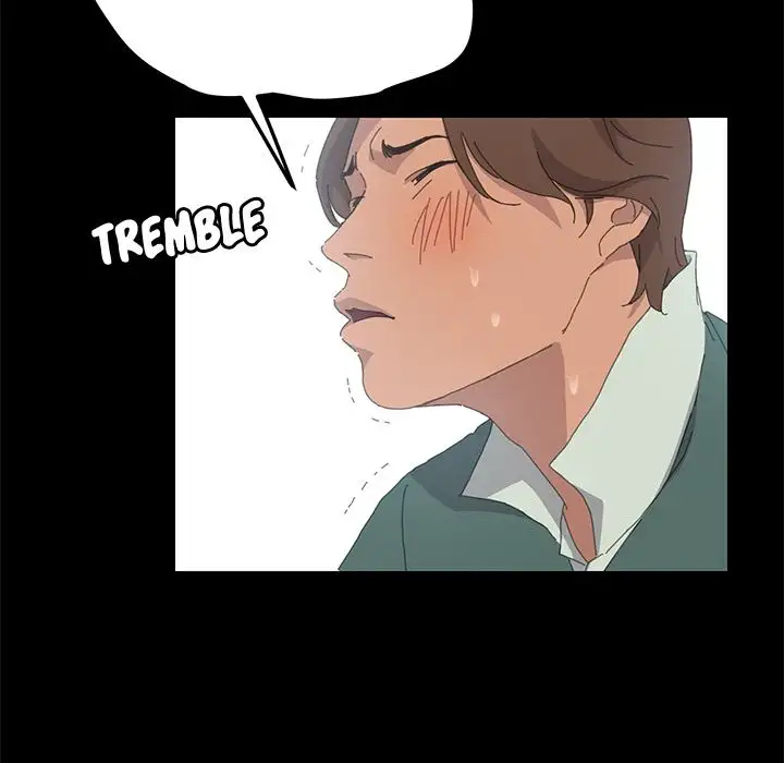15 Minutes Chapter 32 - page 33