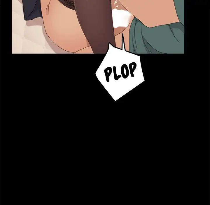 15 Minutes Chapter 32 - page 35
