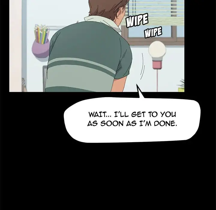 15 Minutes Chapter 32 - page 44