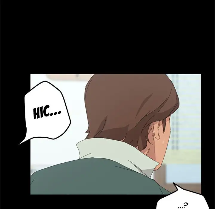 15 Minutes Chapter 32 - page 45