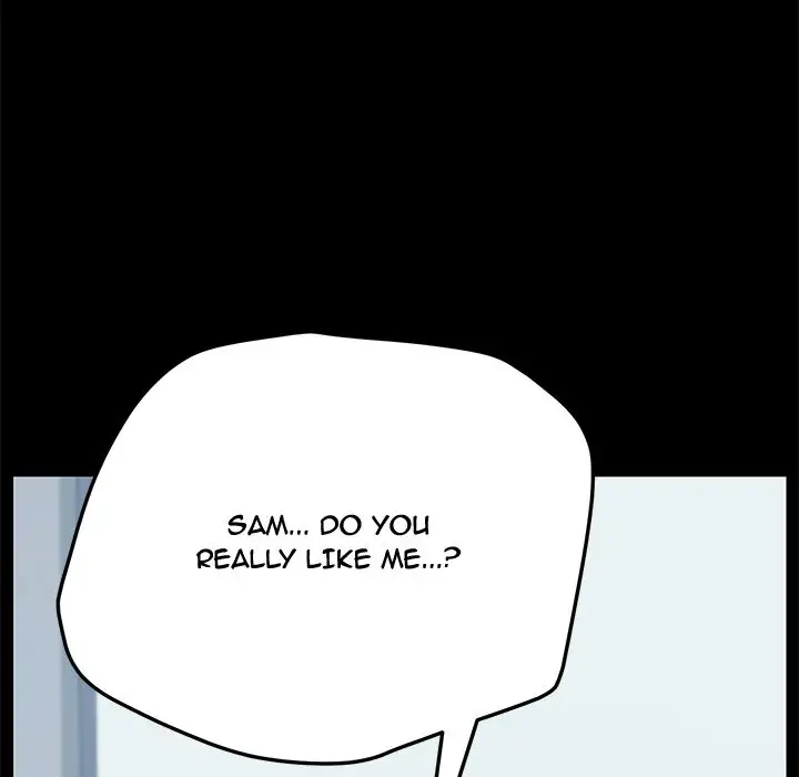 15 Minutes Chapter 32 - page 48