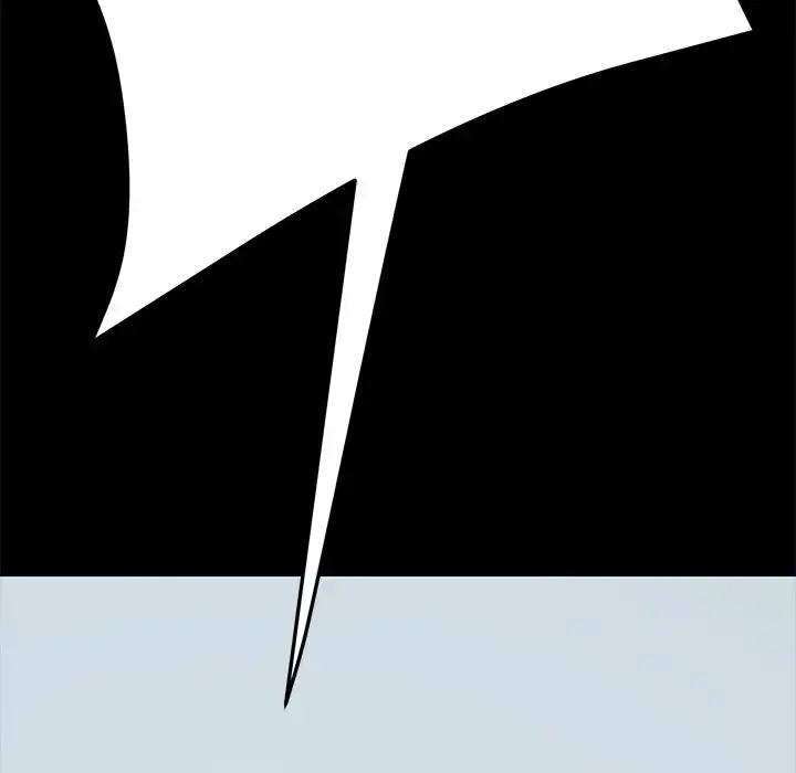 15 Minutes Chapter 32 - page 5