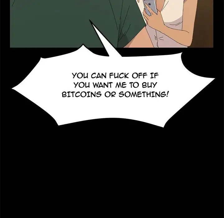 15 Minutes Chapter 32 - page 65