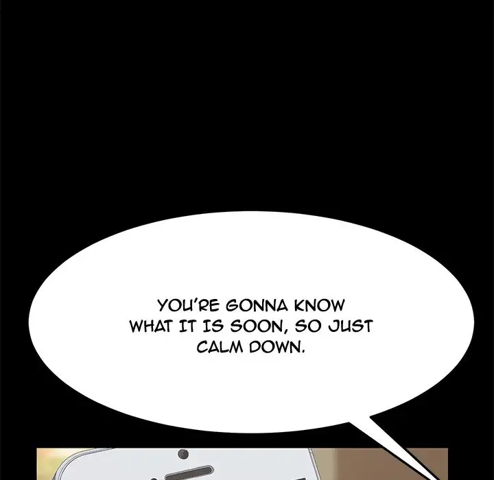 15 Minutes Chapter 32 - page 68