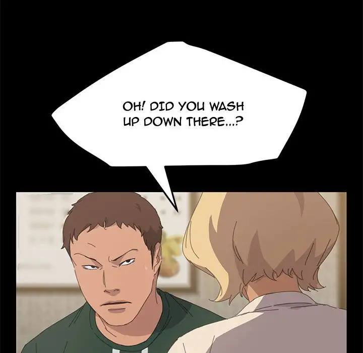 15 Minutes Chapter 32 - page 72