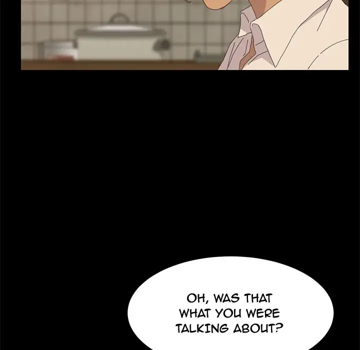 15 Minutes Chapter 32 - page 75