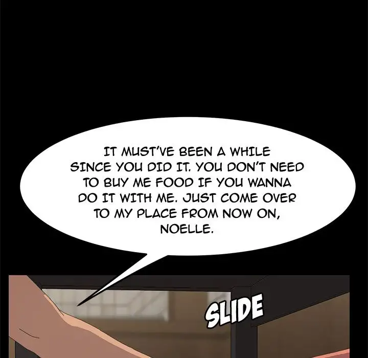 15 Minutes Chapter 32 - page 77
